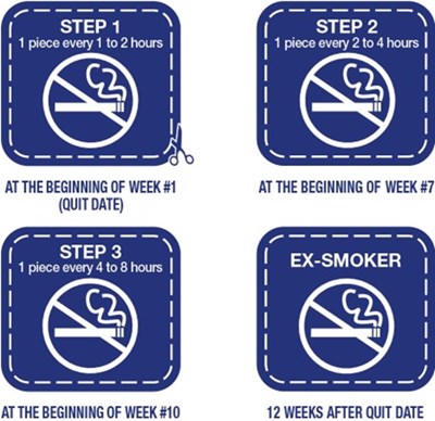 Weekly-reminder-calendar-sticker (Pi Image 08)